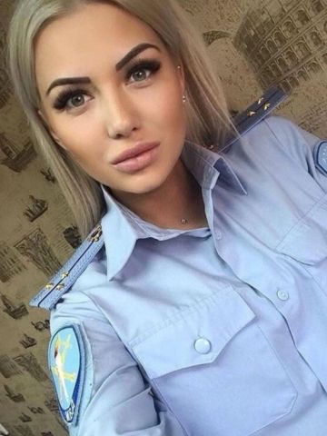 Проститутка Ярославна Проститутка Ярославна